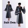 Tally Taylor Suits 4565 